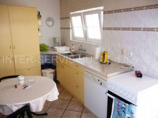 House with apartments, Sale, Vodice, Srima