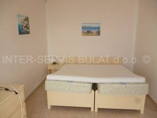 House with apartments, Sale, Vodice, Srima