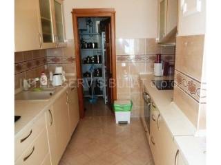 House with apartments, Sale, Vodice, Srima