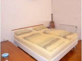 House with apartments, Sale, Vodice, Srima