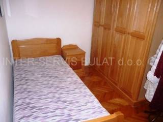 House with apartments, Sale, Vodice, Srima