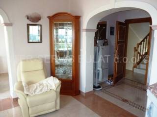 House with apartments, Sale, Vodice, Srima