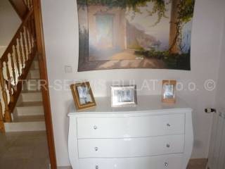 House with apartments, Sale, Vodice, Srima