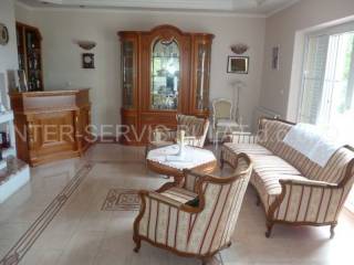 House with apartments, Sale, Vodice, Srima