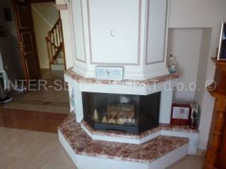 House with apartments, Sale, Vodice, Srima