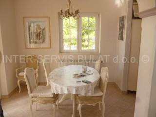 House with apartments, Sale, Vodice, Srima