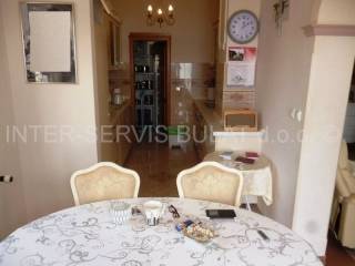House with apartments, Sale, Vodice, Srima