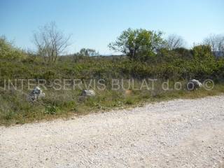 Plot for construction, Sale, Vodice, Vodice