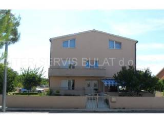 Detached house, Sale, Vodice, Srima