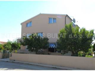 Detached house, Sale, Vodice, Srima
