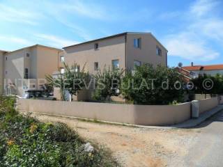 Detached house, Sale, Vodice, Srima
