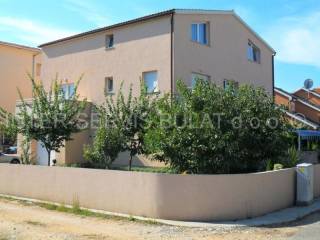 Detached house, Sale, Vodice, Srima