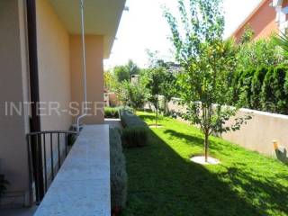 Detached house, Sale, Vodice, Srima