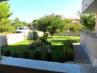 Detached house, Sale, Vodice, Srima