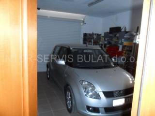 Detached house, Sale, Vodice, Srima