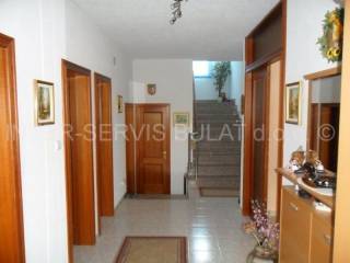 Detached house, Sale, Vodice, Srima