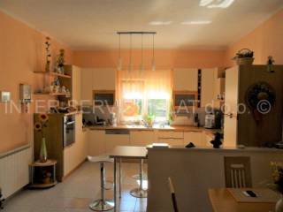 Detached house, Sale, Vodice, Srima