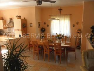 Detached house, Sale, Vodice, Srima