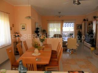 Detached house, Sale, Vodice, Srima