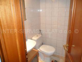 Detached house, Sale, Vodice, Srima