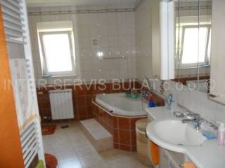 Detached house, Sale, Vodice, Srima