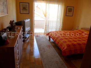 Detached house, Sale, Vodice, Srima