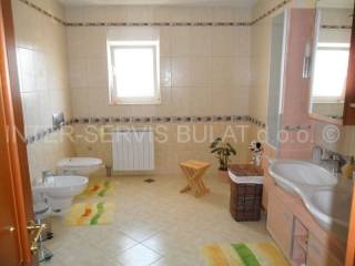Detached house, Sale, Vodice, Srima