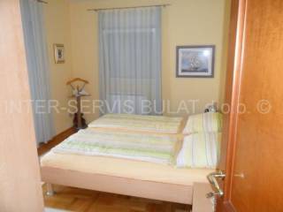 Detached house, Sale, Vodice, Srima