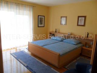 Detached house, Sale, Vodice, Srima