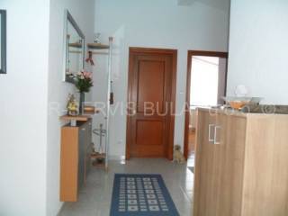 Detached house, Sale, Vodice, Srima