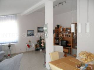 Detached house, Sale, Vodice, Srima