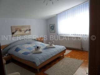 Detached house, Sale, Vodice, Srima