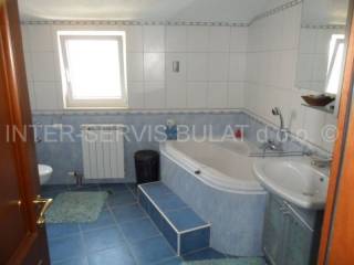 Detached house, Sale, Vodice, Srima