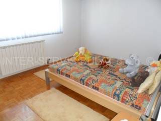 Detached house, Sale, Vodice, Srima