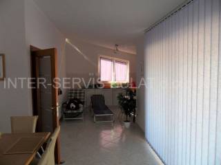 Detached house, Sale, Vodice, Srima