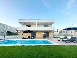 Luxury house, Sale, Vodice, Vodice