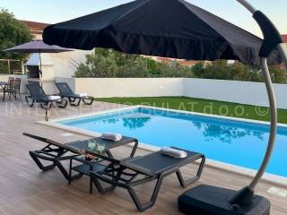 Luxury house, Sale, Vodice, Vodice