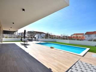 Luxury house, Sale, Vodice, Vodice