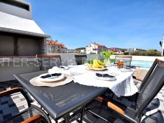 Luxury house, Sale, Vodice, Vodice