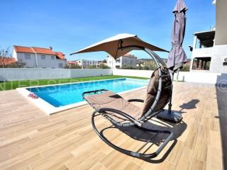 Luxury house, Sale, Vodice, Vodice