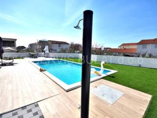 Luxury house, Sale, Vodice, Vodice