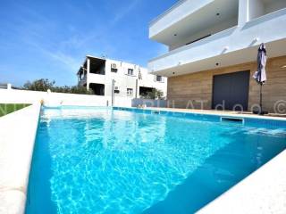 Luxury house, Sale, Vodice, Vodice