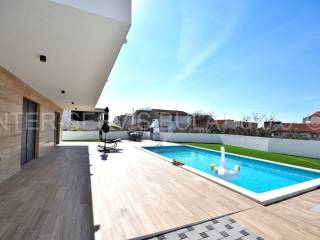 Luxury house, Sale, Vodice, Vodice