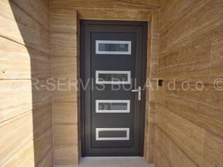Luxury house, Sale, Vodice, Vodice