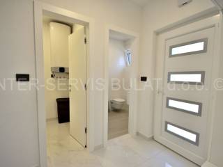 Luxury house, Sale, Vodice, Vodice