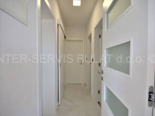 Luxury house, Sale, Vodice, Vodice