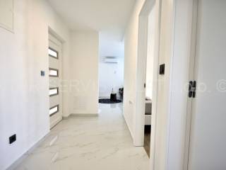 Luxury house, Sale, Vodice, Vodice