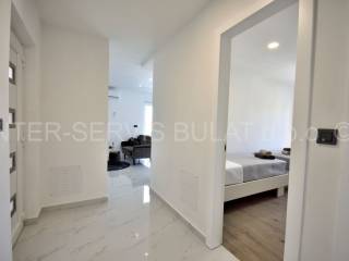 Luxury house, Sale, Vodice, Vodice