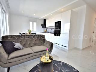 Luxury house, Sale, Vodice, Vodice