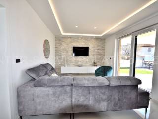 Luxury house, Sale, Vodice, Vodice